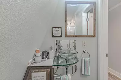 1011 Pawnee Trail, Granbury, TX 76048 - Photo 19