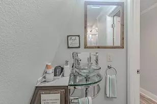 1011 Pawnee Trail, Granbury, TX 76048 - Photo 19