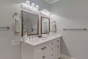 1011 Pawnee Trail, Granbury, TX 76048 - Photo 13