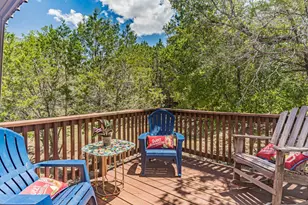 1011 Pawnee Trail, Granbury, TX 76048 - Photo 25