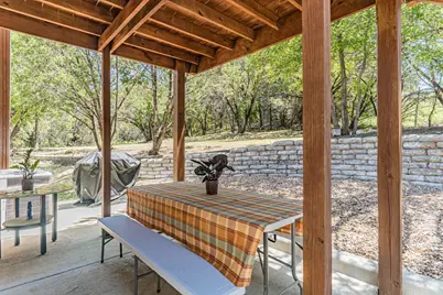 1011 Pawnee Trail, Granbury, TX 76048 - Photo 23