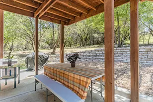 1011 Pawnee Trail, Granbury, TX 76048 - Photo 23