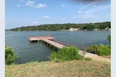 1011 Pawnee Trail, Granbury, TX 76048 - Photo 27