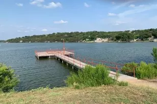 1011 Pawnee Trail, Granbury, TX 76048 - Photo 27