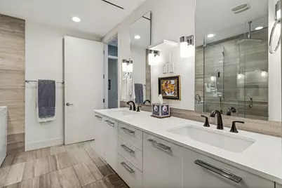 3923 Cole Avenue #102, Dallas, TX 75204 - Photo 17
