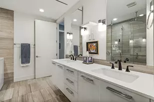 3923 Cole Ave, Dallas, TX 75204 - Photo 17