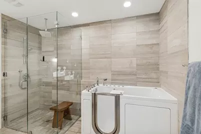 3923 Cole Avenue #102, Dallas, TX 75204 - Photo 19