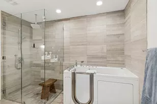 3923 Cole Ave, Dallas, TX 75204 - Photo 19
