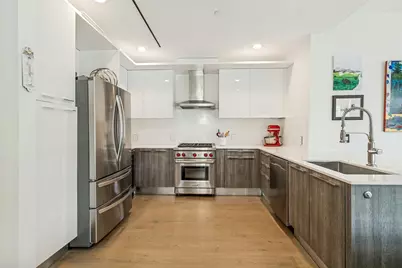 3923 Cole Avenue #102, Dallas, TX 75204 - Photo 5