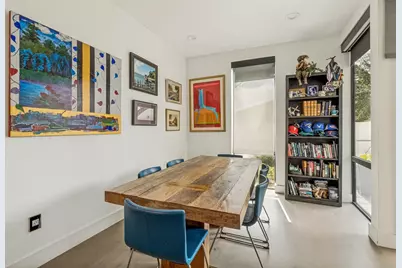3923 Cole Avenue #102, Dallas, TX 75204 - Photo 13