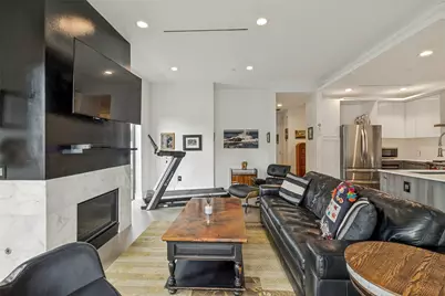 3923 Cole Avenue #102, Dallas, TX 75204 - Photo 9