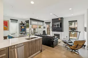 3923 Cole Ave, Dallas, TX 75204 - Photo 7