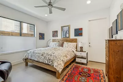 3923 Cole Avenue #102, Dallas, TX 75204 - Photo 15
