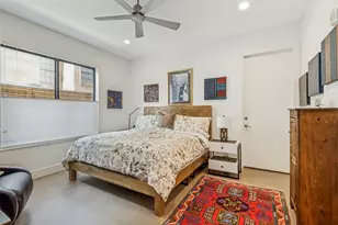 3923 Cole Ave, Dallas, TX 75204 - Photo 15