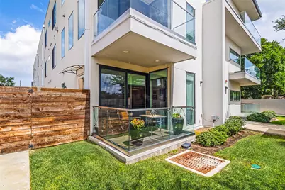 3923 Cole Avenue #102, Dallas, TX 75204 - Photo 25