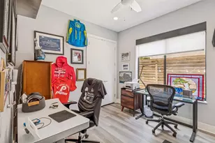 3923 Cole Ave, Dallas, TX 75204 - Photo 21