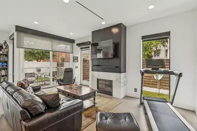 3923 Cole Avenue #102, Dallas, TX 75204 - Photo 11