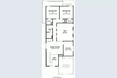 11623 Empress Drive, Frisco, TX 75035 - Photo 3