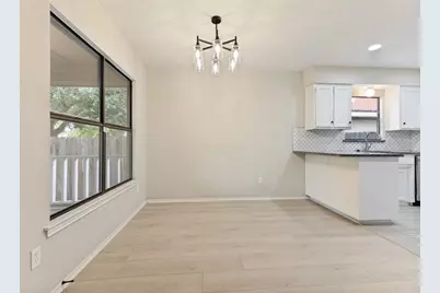 2313 Harvest Glen Court, Fort Worth, TX 76108 - Photo 7