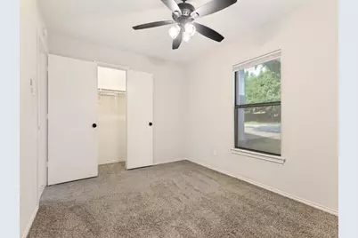 2313 Harvest Glen Court, Fort Worth, TX 76108 - Photo 21