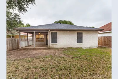2313 Harvest Glen Court, Fort Worth, TX 76108 - Photo 25