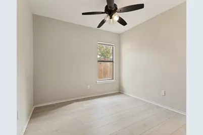 2313 Harvest Glen Court, Fort Worth, TX 76108 - Photo 17