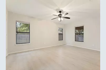 2313 Harvest Glen Court, Fort Worth, TX 76108 - Photo 19