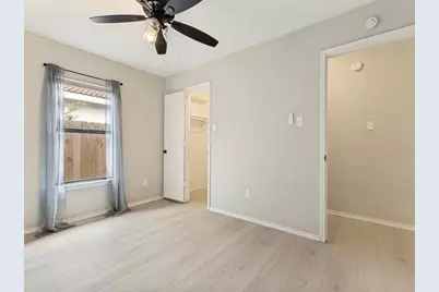 2313 Harvest Glen Court, Fort Worth, TX 76108 - Photo 13