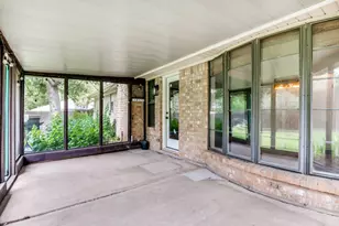 1620 Post Oak Dr, Bedford, TX 76021 - Photo 21