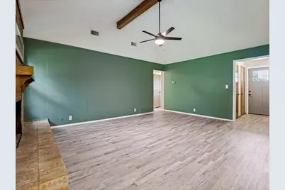 1620 Post Oak Drive, Bedford, TX 76021 - Photo 3