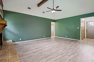 1620 Post Oak Dr, Bedford, TX 76021 - Photo 3