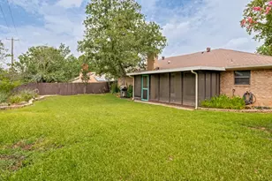 1620 Post Oak Dr, Bedford, TX 76021 - Photo 23
