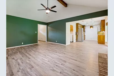 1620 Post Oak Drive, Bedford, TX 76021 - Photo 7