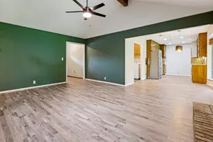 1620 Post Oak Dr, Bedford, TX 76021 - Photo 7