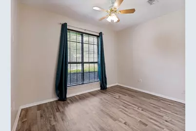 1620 Post Oak Drive, Bedford, TX 76021 - Photo 17