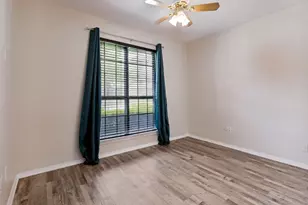 1620 Post Oak Dr, Bedford, TX 76021 - Photo 17