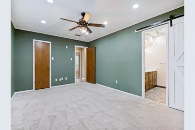 1620 Post Oak Drive, Bedford, TX 76021 - Photo 15