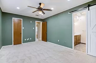 1620 Post Oak Dr, Bedford, TX 76021 - Photo 15