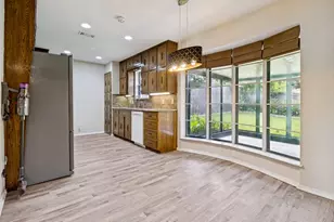 1620 Post Oak Dr, Bedford, TX 76021 - Photo 9