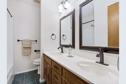 1620 Post Oak Drive, Bedford, TX 76021 - Photo 19