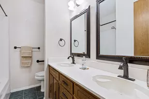 1620 Post Oak Dr, Bedford, TX 76021 - Photo 19