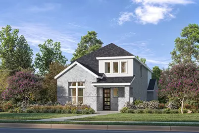 11622 Empress Drive, Frisco, TX 75035 - Photo 1
