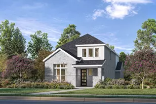 11622 Empress Dr, Frisco, TX 75035 - Photo 1