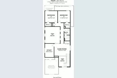 11622 Empress Drive, Frisco, TX 75035 - Photo 3