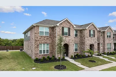 2920 Baneberry Lane, Mesquite, TX 75150 - Photo 1
