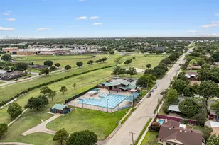2920 Baneberry Ln, Mesquite, TX 75150 - Photo 23