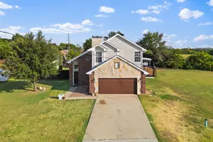 4514 Haven Hill Dr, The Colony, TX 75056 - Photo 1