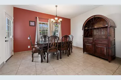 4514 Haven Hill Drive, The Colony, TX 75056 - Photo 9