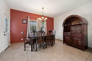 4514 Haven Hill Dr, The Colony, TX 75056 - Photo 9