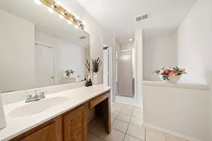 4514 Haven Hill Dr, The Colony, TX 75056 - Photo 19